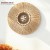 The diameter of the D model is 30cm  