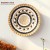 The diameter of the F model is 35cm  