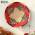 G model diameter 40cm  