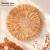 The diameter of the M model is 50 cm  